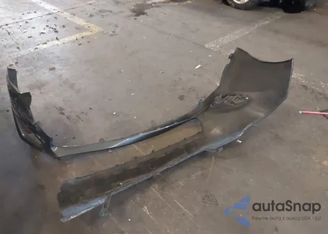 2012 Toyota Camry Le z USA, uszkodzony, nr VIN 4T4BF1FK3CR173855